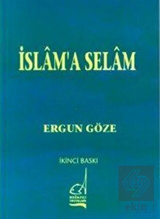İslam\'a Selam