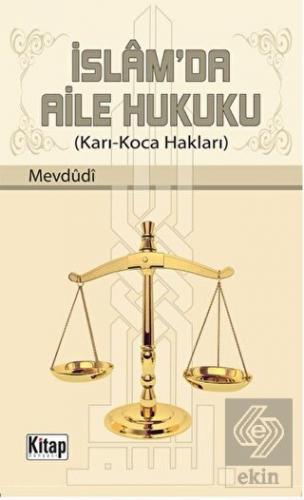 İslam'da Aile Hukuku