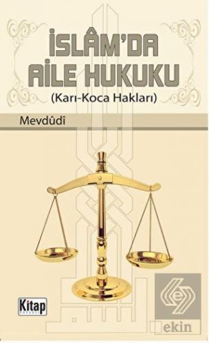 İslam'da Aile Hukuku