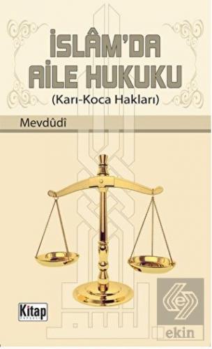 İslam'da Aile Hukuku