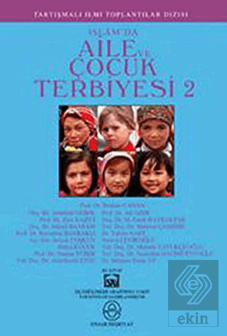 İslam'da Aile ve Çocuk Terbiyesi 2