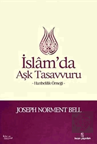 İslamda Aşk Tasavvuru