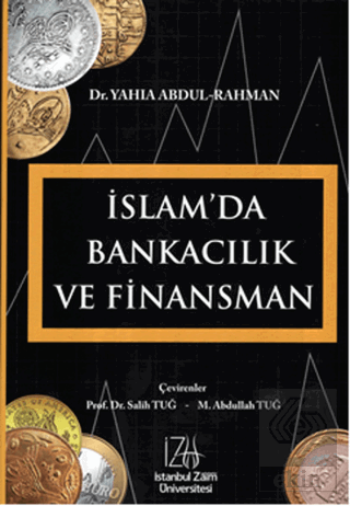 İslam'da Bankacılık ve Finansman