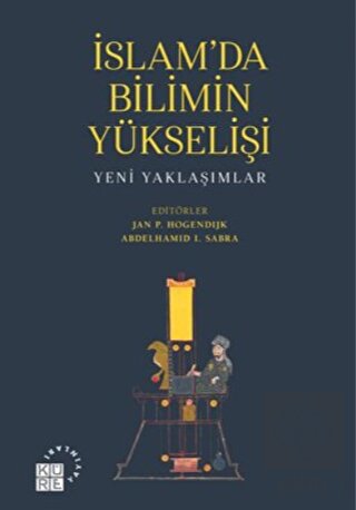 İslam'da Bilimin Yükselişi