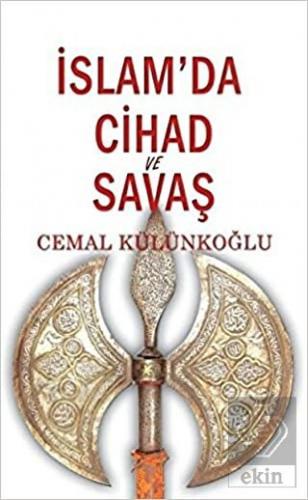 İslam'da Cihad ve Savaş