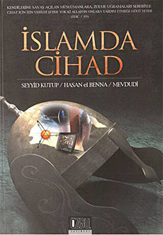 İslamda Cihad
