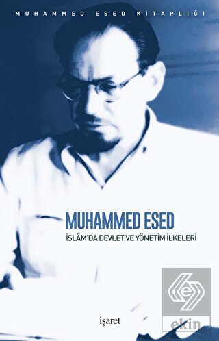 İslam'da Devlet ve Yönetim İlkeleri
