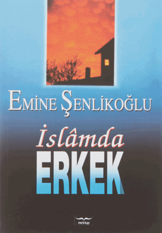 İslam'da Erkek