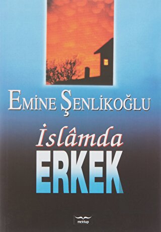 İslam'da Erkek