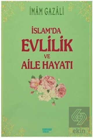 İslam'da Evlilik ve Aile Hayatı