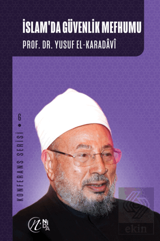 İslam\'da Güvenlik Mefhumu