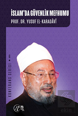 İslam\'da Güvenlik Mefhumu