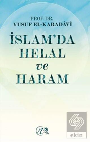 İslam'da Helal ve Haram