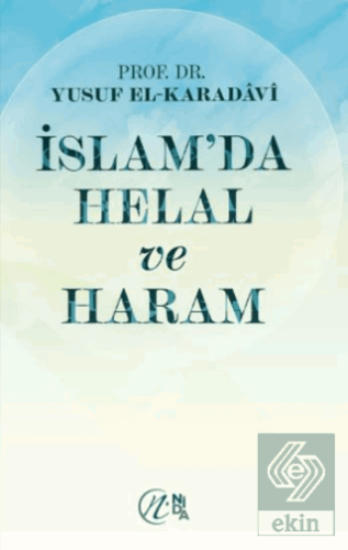 İslam'da Helal ve Haram