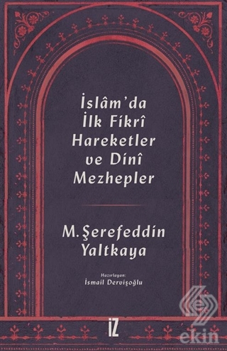 Kampanya Seti 3 (4 Kitap Takım)