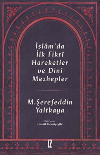 Kampanya Seti 3 (4 Kitap Takım)