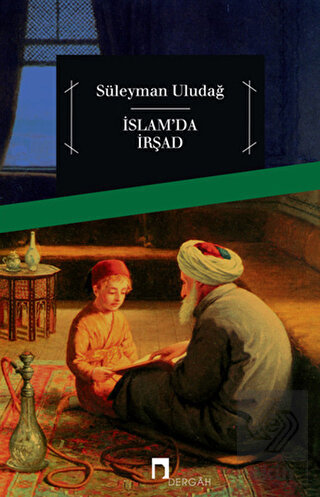 İslam\'da İrşad