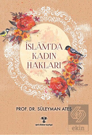 İslam'da Kadın Hakları