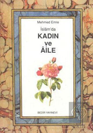 İslam'da Kadın ve Aile