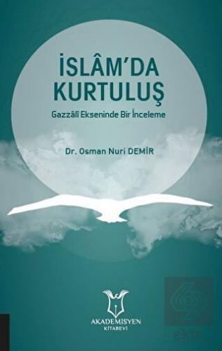 İslam\'da Kurtuluş