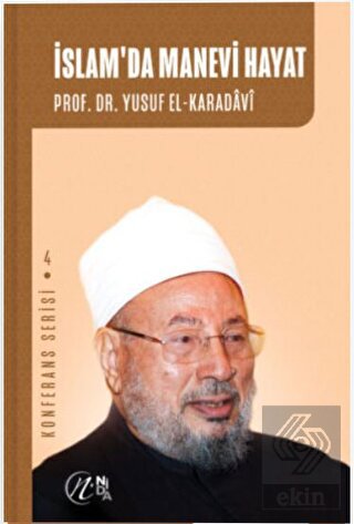 İslam\'da Manevi Hayat