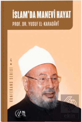 İslam\'da Manevi Hayat