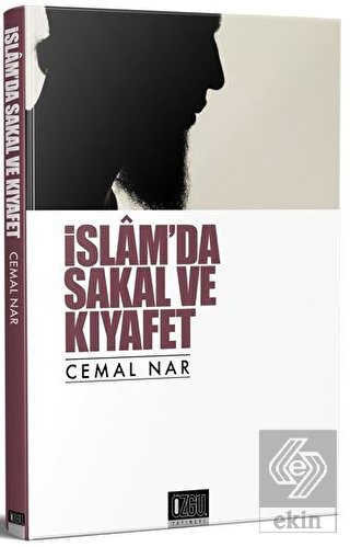 İslam'da Sakal ve Kıyafet