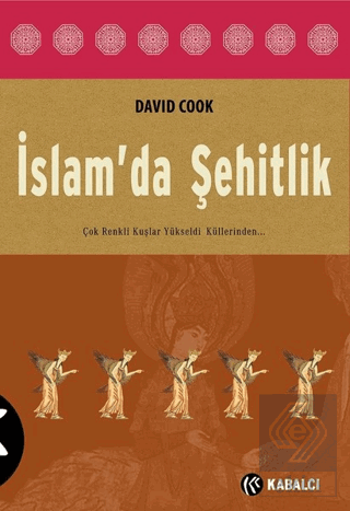 İslam\'da Şehitlik