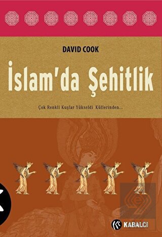 İslam\'da Şehitlik