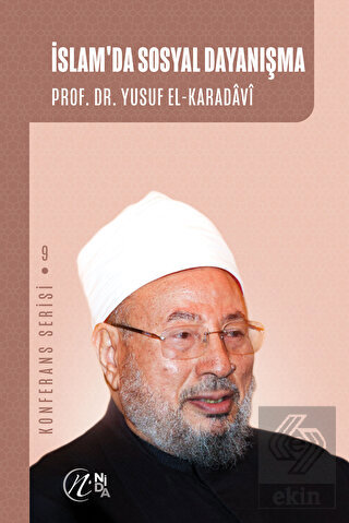 İslam\'da Sosyal Dayanışma