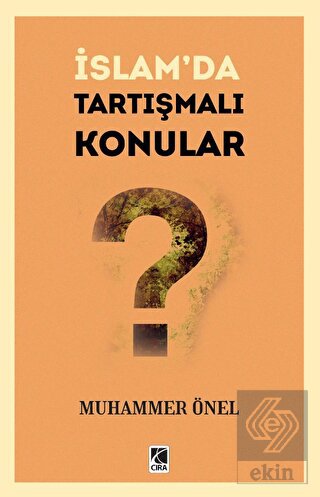 İslam'da Tartışmalı Konular
