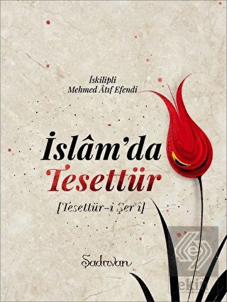 İslam\'da Tesettür