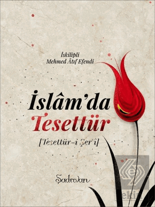 İslam\'da Tesettür