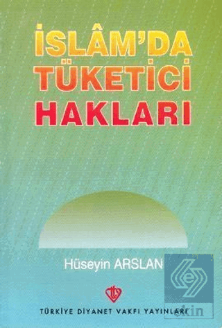 İslam'da Tüketici Hakları