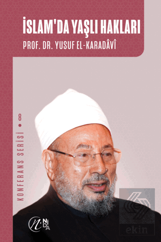 İslam\'da Yaşlı Hakları