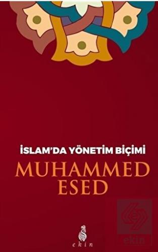 İslam\'da Yönetim Biçimi