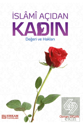 İslami Açıdan Kadın