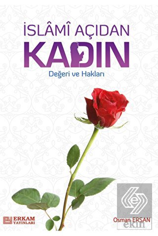 İslami Açıdan Kadın