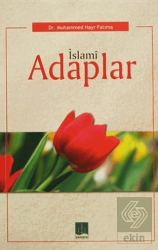 İslami Adaplar