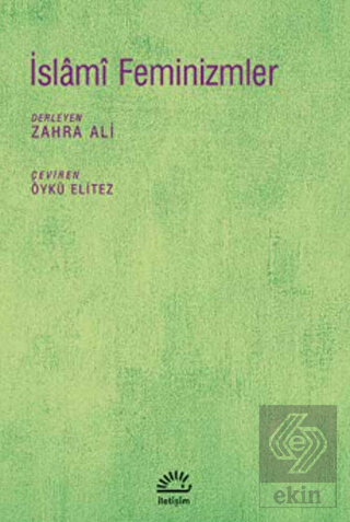İslami Feminizmler