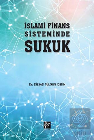 İslami Finans Sisteminde Sukuk
