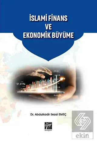İslami Finans ve Ekonomik Büyüme