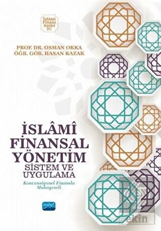İslami Finansal Yönetim Sistem ve Uygulama