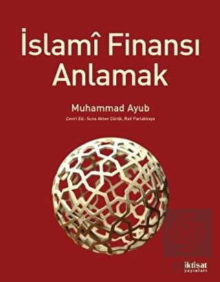 İslami Finansı Anlamak