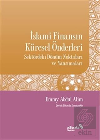 İslami Finansın Küresel Önderleri