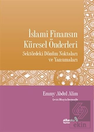 İslami Finansın Küresel Önderleri