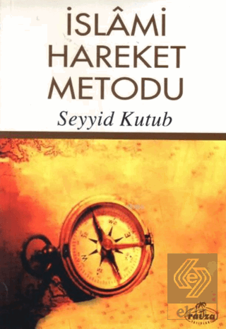 İslami Hareket Metodu