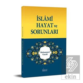 İslami Hayat ve Sorunları