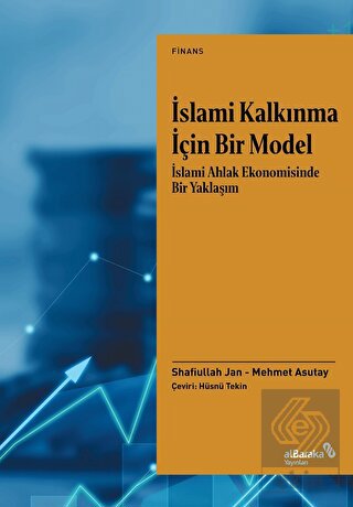 İslami Kalkınma İçin Bir Model