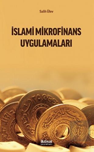 İslami Mikrofinans Uygulamaları